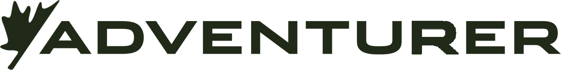 Adventure Manufacturing logo