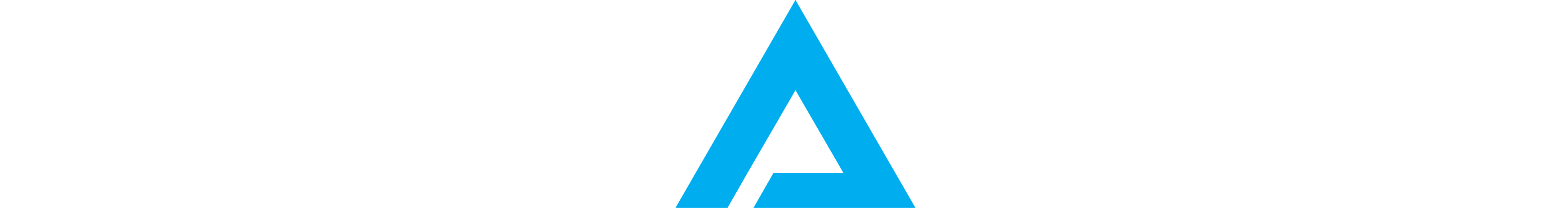 Alliance RV logo