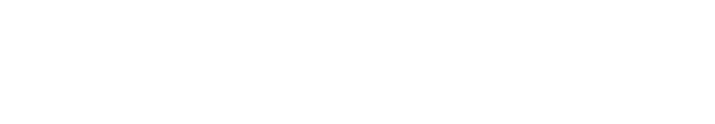 Axiom RV logo