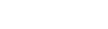 Bean Trailers logo