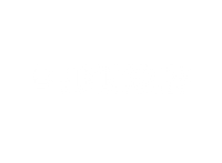 Black Series Campers logo