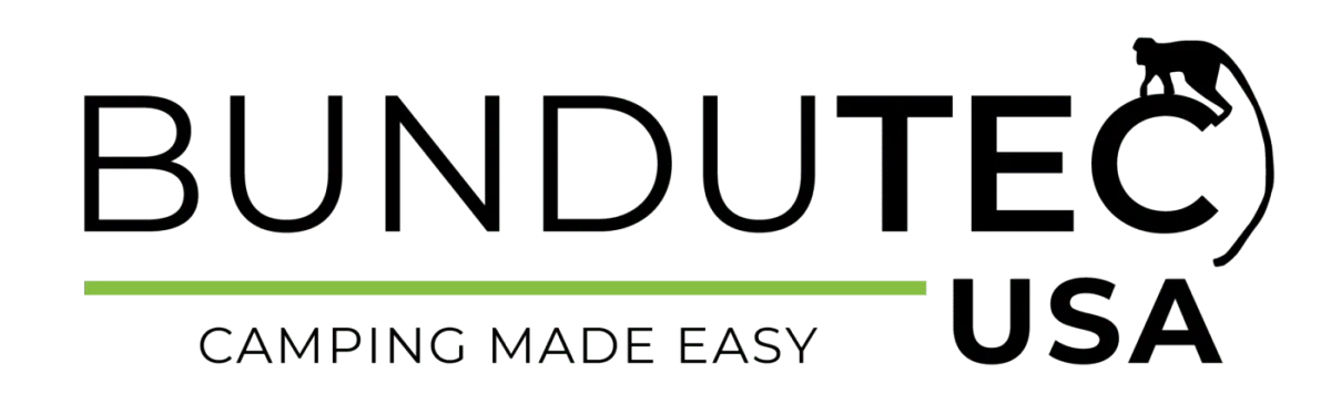 Bundutec USA logo