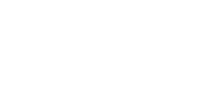 Casita Travel Trailers logo