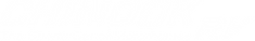 Chinook RV (Trail Wagons) logo