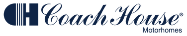 Coach House logo