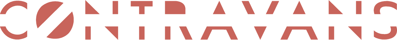 Contravans logo