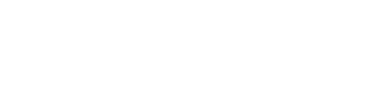 CrossRoads RV logo