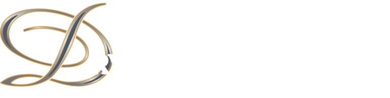 DRV Luxury Suites logo