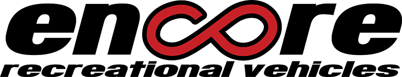 Encore Recreational Vehicles logo