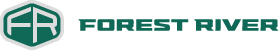 Forest River Inc. logo