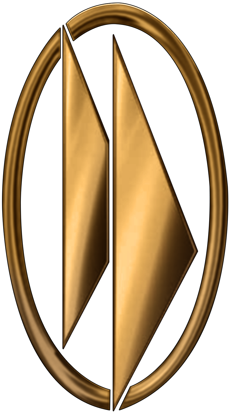 Foretravel logo