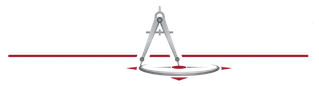 Grand Design RV logo