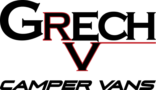 Grech Motors logo