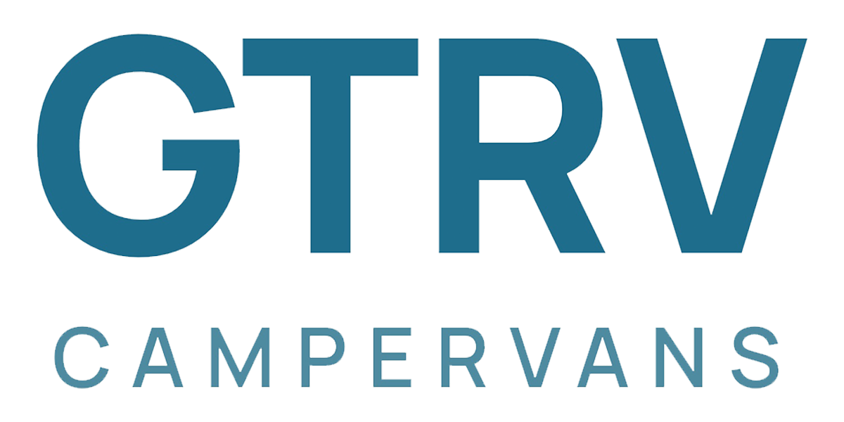 GTRV logo