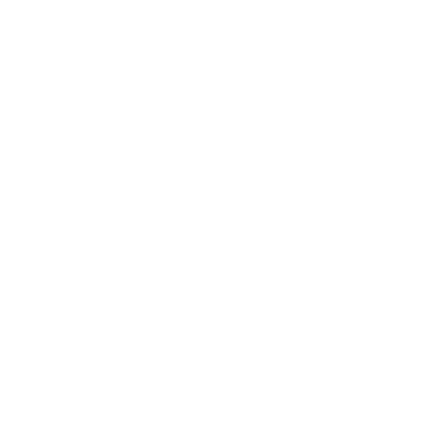 Hive Campers logo