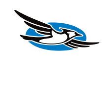 Jayco logo