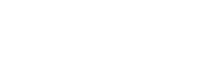 Living Vehicle logo