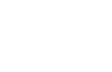 Mammoth Overland logo