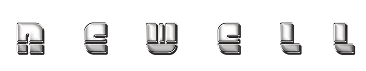 Newell Coach logo