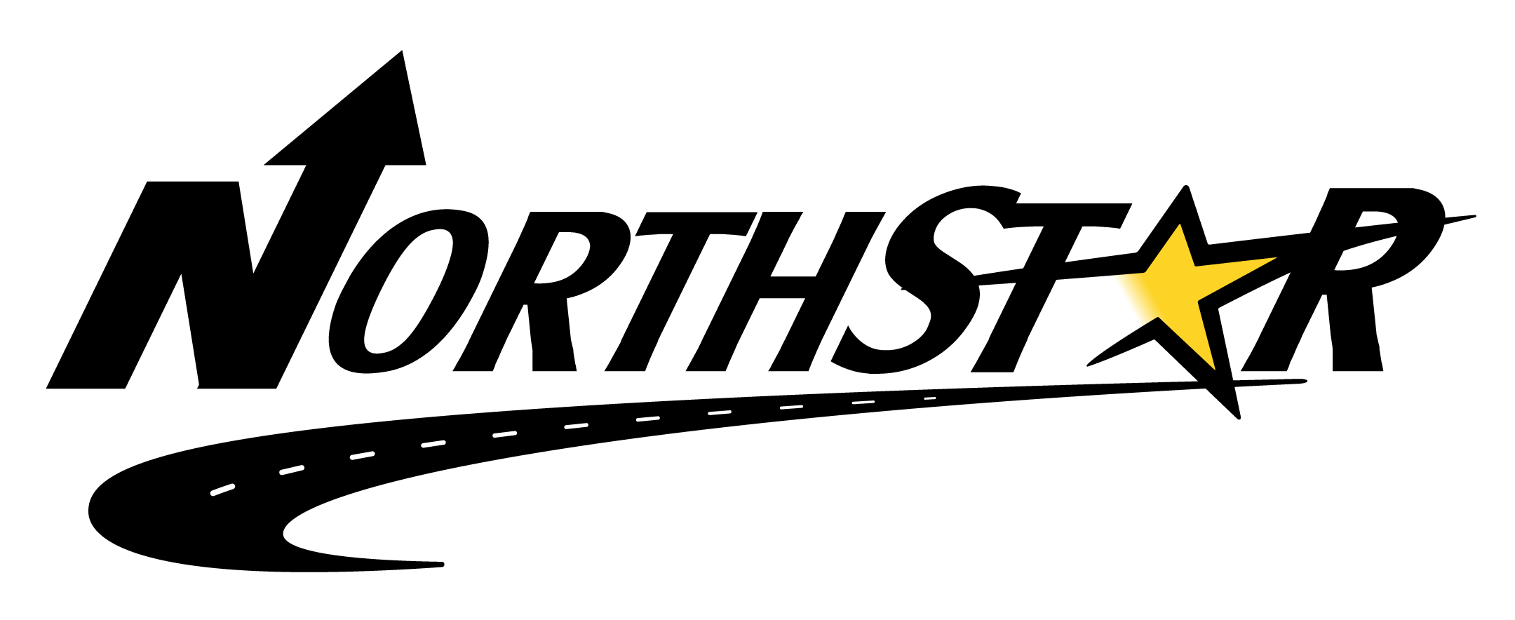 Northstar Campers logo