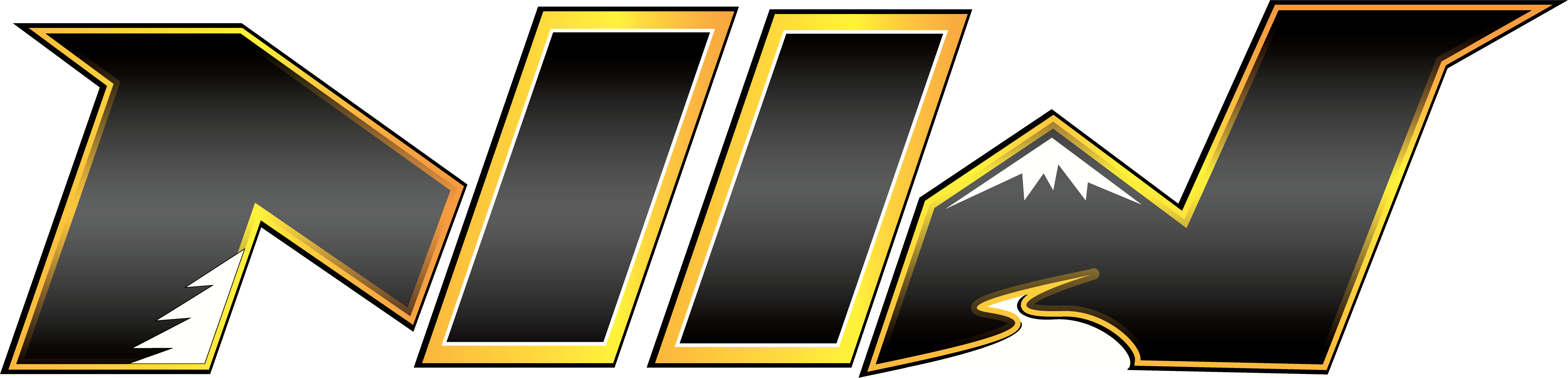 Northwood Manufacturing logo