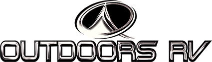 Outdoors RV Manufacturing logo