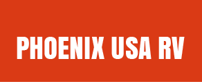 Phoenix USA RV logo