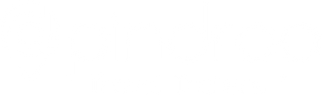 PinDrop Travel Trailers logo