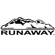 Runaway Campers logo