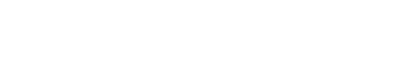 Sequoia + Salt logo
