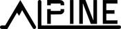 SNO Trailers logo