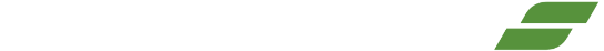 Starcraft RV logo