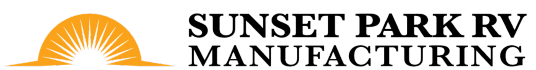 Sunset Park RV logo