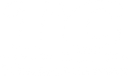 TC Teardrops logo
