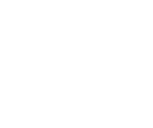 Timberleaf Trailers logo