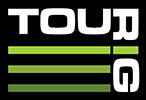 TouRig logo
