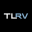 Travel Lite RV logo