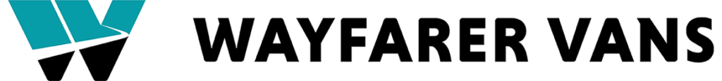 Wayfarer Vans logo