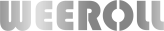 WeeRoll Campers logo