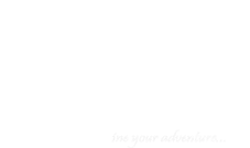 Xplor Campers logo