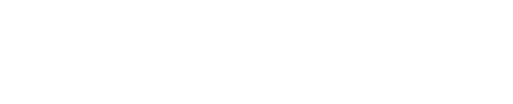 Car-go Trailers logo
