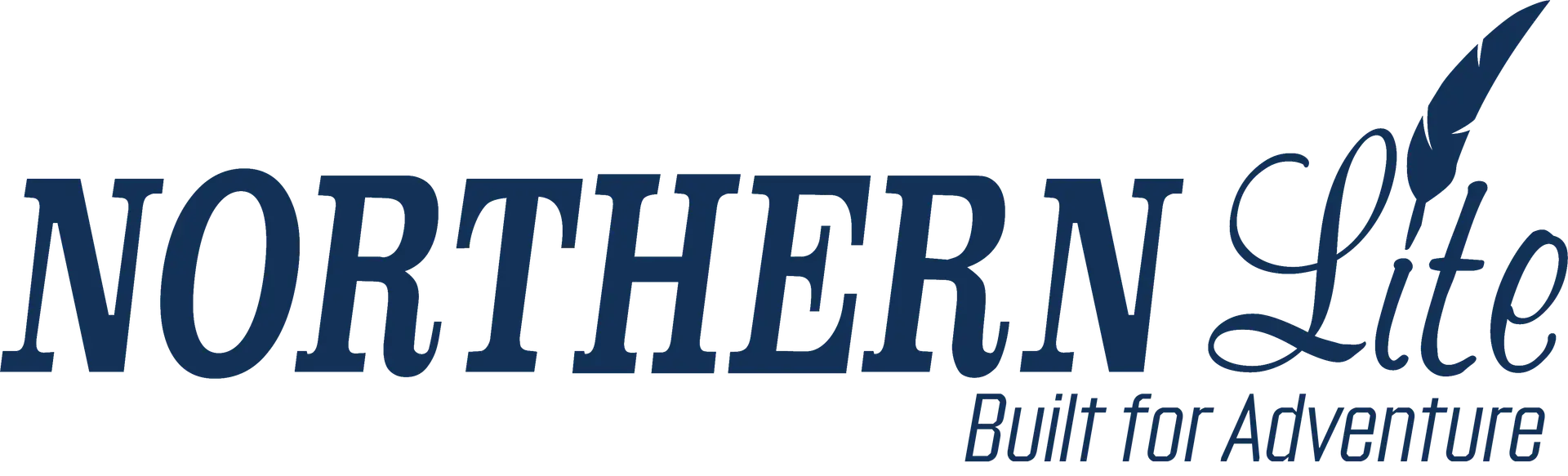 Northern Lite logo