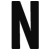 Northlander Industries logo