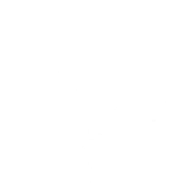 Overland Explorer Vehicles logo