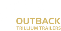 Trillium / Outback Trailers logo