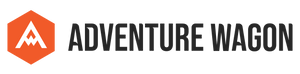 Adventure Wagon logo