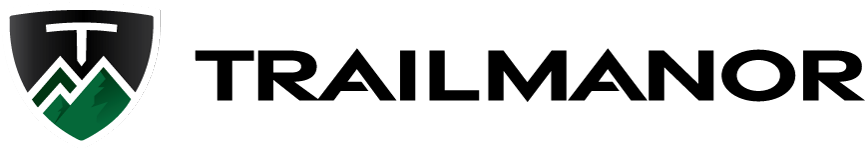 TrailManor logo