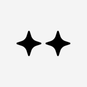 Lightship logo