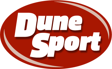 Dune Sport logo