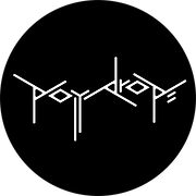 Polydrops logo